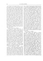 giornale/TO00182518/1912/unico/00001010