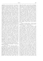 giornale/TO00182518/1912/unico/00001011