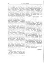 giornale/TO00182518/1912/unico/00001012