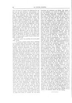 giornale/TO00182518/1912/unico/00001014