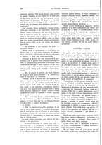 giornale/TO00182518/1912/unico/00001016