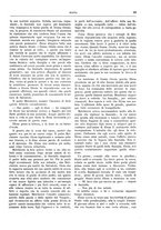 giornale/TO00182518/1912/unico/00001017