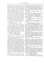 giornale/TO00182518/1912/unico/00001018