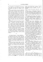 giornale/TO00182518/1912/unico/00001022