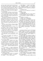 giornale/TO00182518/1912/unico/00001023