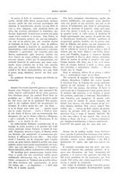 giornale/TO00182518/1912/unico/00001027