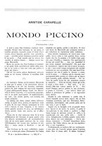 giornale/TO00182518/1912/unico/00001029