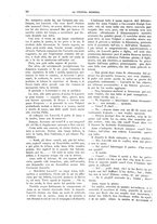 giornale/TO00182518/1912/unico/00001030