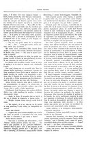 giornale/TO00182518/1912/unico/00001031