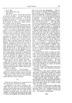 giornale/TO00182518/1912/unico/00001033