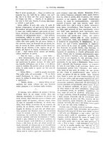 giornale/TO00182518/1912/unico/00001036