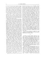 giornale/TO00182518/1912/unico/00001038