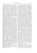 giornale/TO00182518/1912/unico/00001039