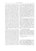 giornale/TO00182518/1912/unico/00001040