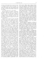 giornale/TO00182518/1912/unico/00001041