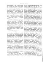 giornale/TO00182518/1912/unico/00001042