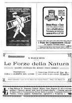 giornale/TO00182518/1912/unico/00001045