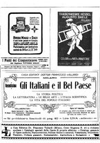 giornale/TO00182518/1912/unico/00001143