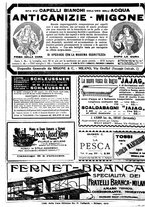 giornale/TO00182518/1912/unico/00001144