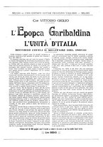 giornale/TO00182518/1913-1914/unico/00000006