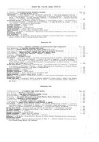 giornale/TO00182518/1913-1914/unico/00000011