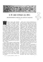 giornale/TO00182518/1913-1914/unico/00000017