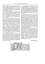 giornale/TO00182518/1913-1914/unico/00000021