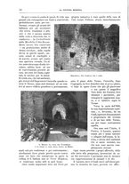 giornale/TO00182518/1913-1914/unico/00000030