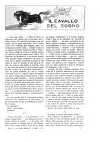 giornale/TO00182518/1913-1914/unico/00000035