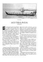 giornale/TO00182518/1913-1914/unico/00000039