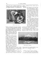 giornale/TO00182518/1913-1914/unico/00000042