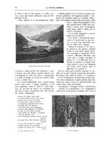 giornale/TO00182518/1913-1914/unico/00000044