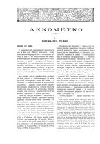 giornale/TO00182518/1913-1914/unico/00000046