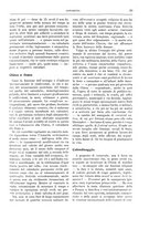 giornale/TO00182518/1913-1914/unico/00000047