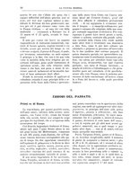 giornale/TO00182518/1913-1914/unico/00000048