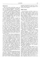 giornale/TO00182518/1913-1914/unico/00000049