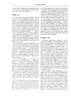 giornale/TO00182518/1913-1914/unico/00000050