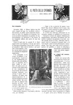 giornale/TO00182518/1913-1914/unico/00000052