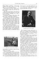 giornale/TO00182518/1913-1914/unico/00000053