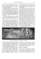 giornale/TO00182518/1913-1914/unico/00000055