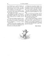 giornale/TO00182518/1913-1914/unico/00000058