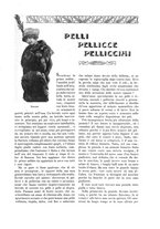 giornale/TO00182518/1913-1914/unico/00000059