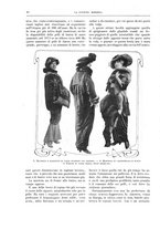 giornale/TO00182518/1913-1914/unico/00000064