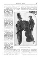 giornale/TO00182518/1913-1914/unico/00000065
