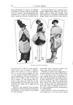 giornale/TO00182518/1913-1914/unico/00000068