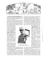 giornale/TO00182518/1913-1914/unico/00000072