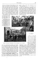 giornale/TO00182518/1913-1914/unico/00000073