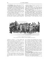 giornale/TO00182518/1913-1914/unico/00000074