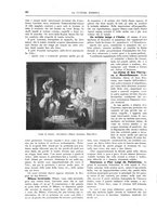giornale/TO00182518/1913-1914/unico/00000078