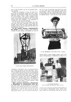 giornale/TO00182518/1913-1914/unico/00000080